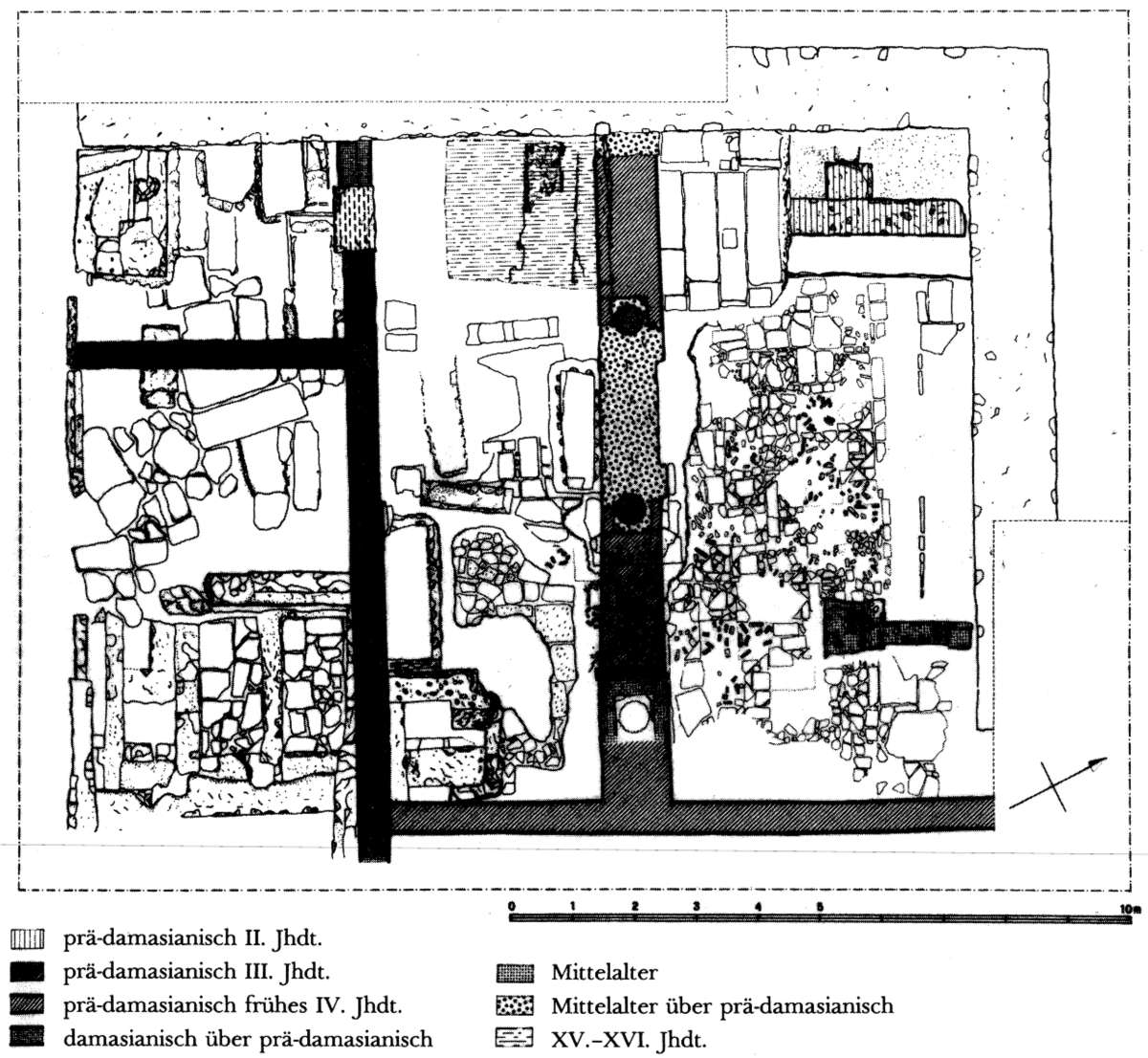 Bd_3_206.jpg